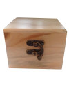 Namio Harukawa Vintage Japanese Contortionist Fetish Erotic Art Collectible Watch, Version No. 1