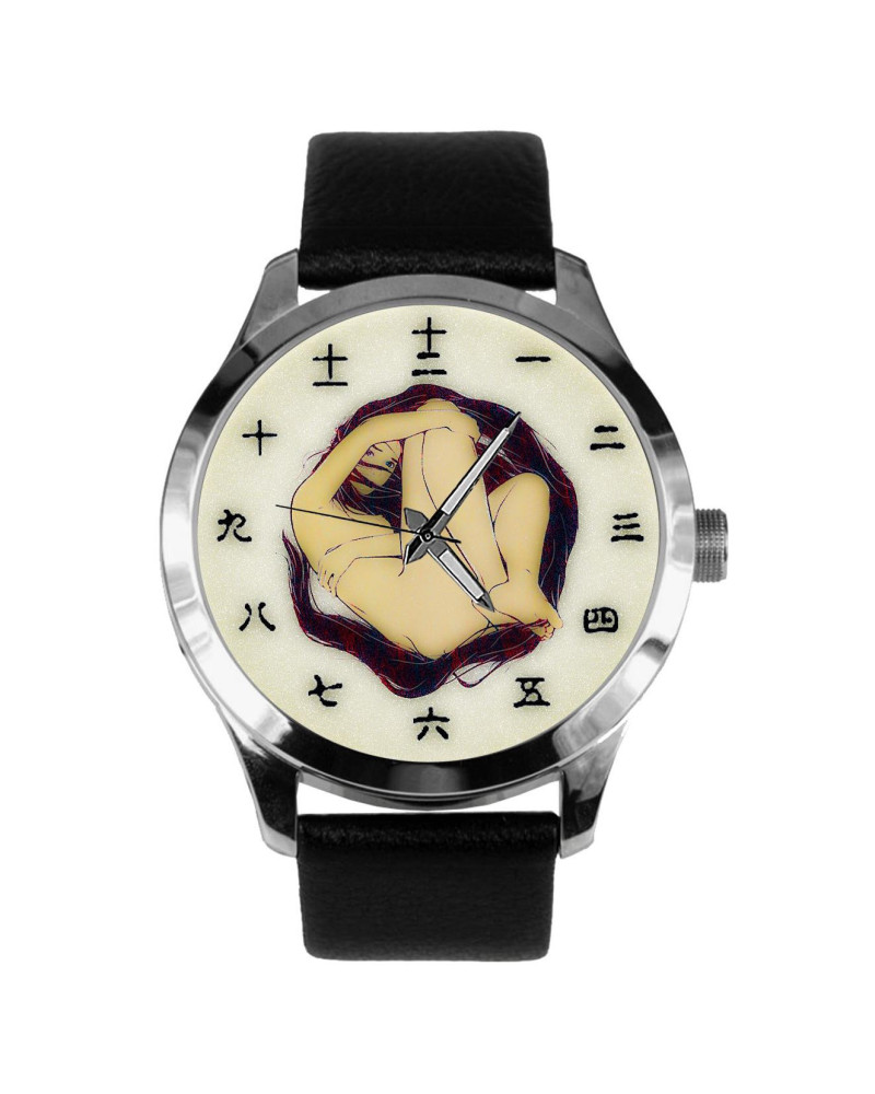 NAMIO HARUKAWA EROTIC WATCH NAMIO HARUKAWA EROTIC WATCH