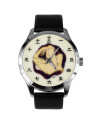 NAMIO HARUKAWA EROTIC WATCH