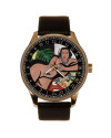 matisse reclining nude erotic watch