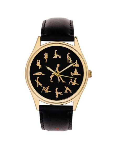 kamasutra watch