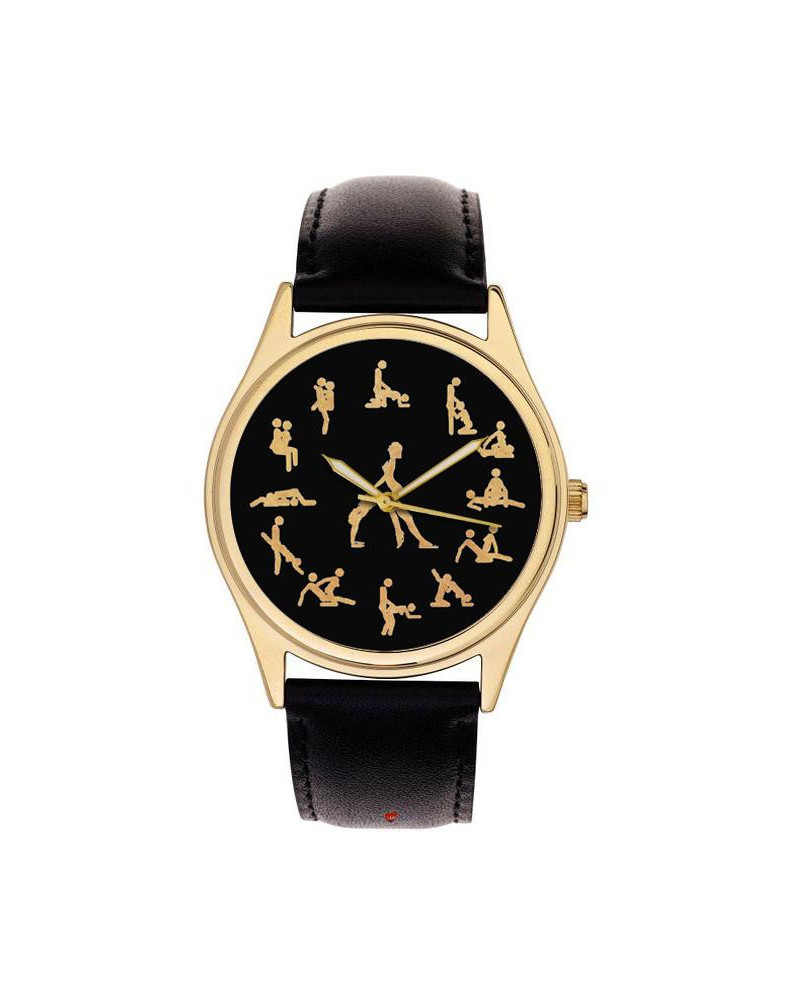 kamasutra watch kamasutra watch