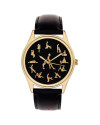 kamasutra watch