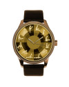 kamasutra sexual positions  dial watch