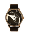 matisse odalisque erotic watch