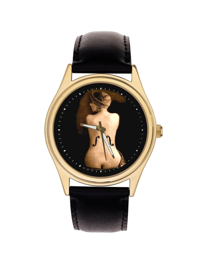 man ray violin erotic watch man ray violin erotic watch