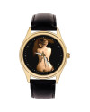 man ray violin erotic watch