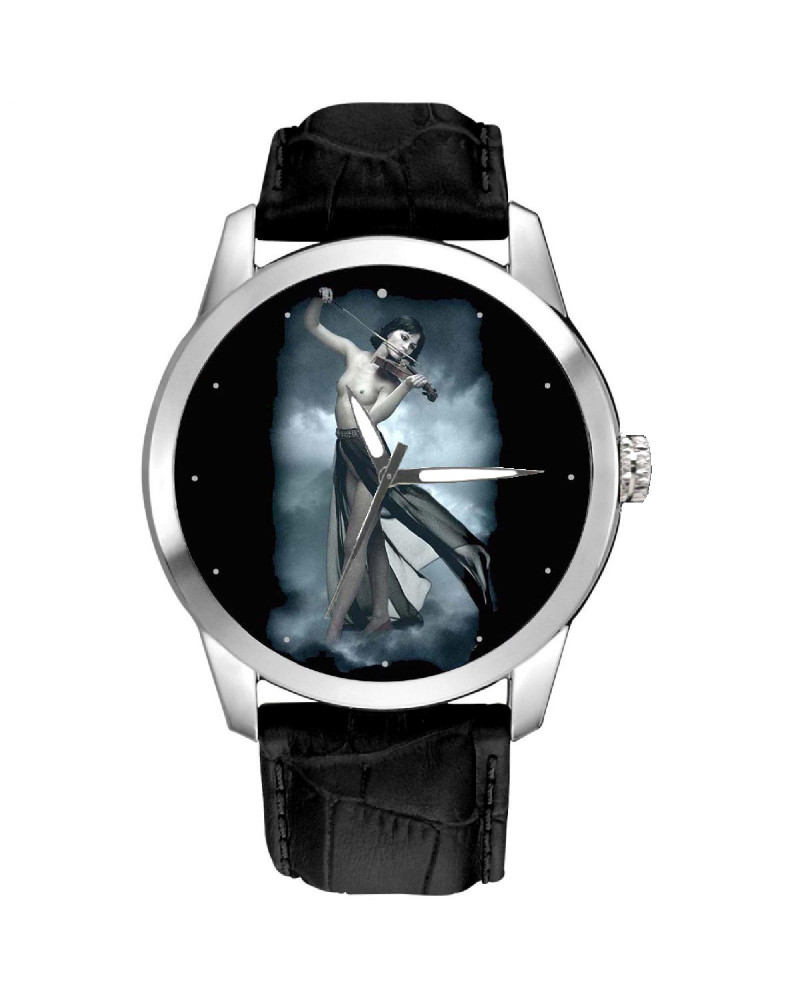 erotic nude violin player watch erotic nude violin player watch