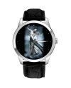 erotic nude violin player watch