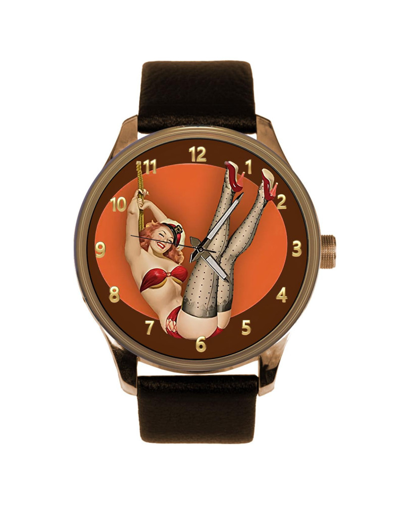 bondage pinup art erotic sex watch bondage pinup art erotic sex watch