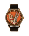 bondage pinup art erotic sex watch