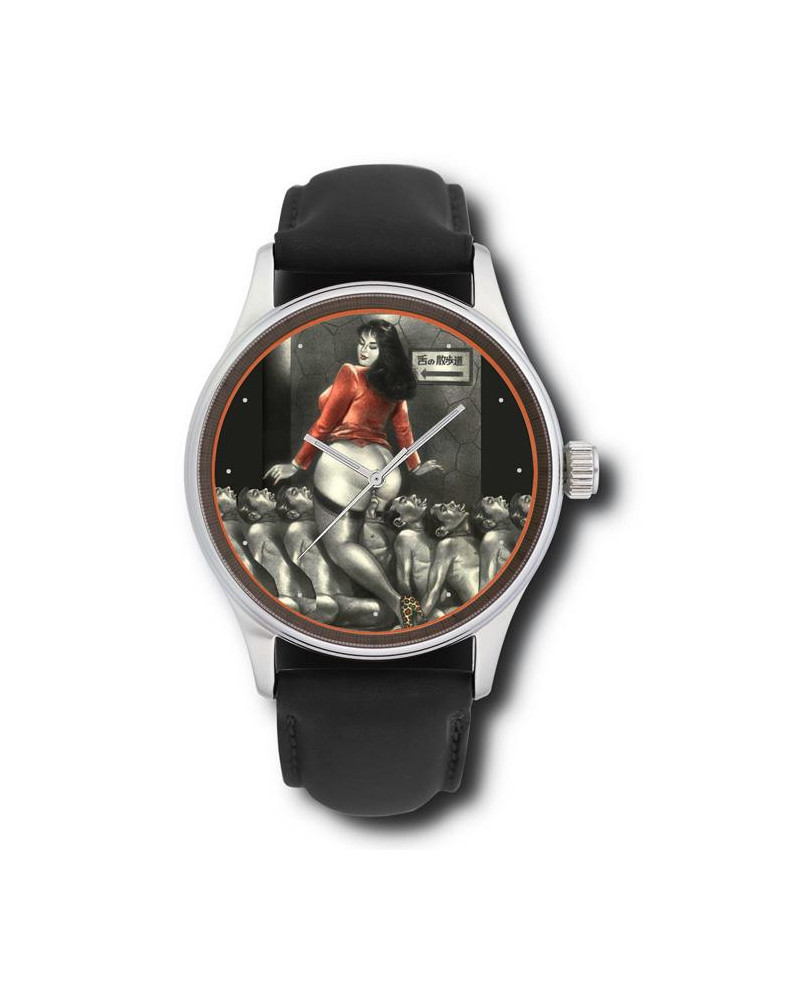 harukawa domination art erotic watch harukawa domination art erotic watch