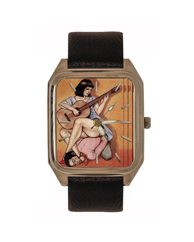 nude with guitar face sitting fetish erotic watch nude with guitar face sitting fetish erotic watch