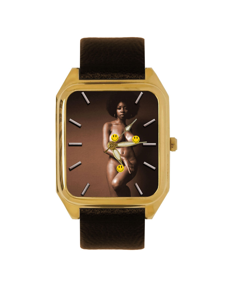 black beauty negro african erotic watch black beauty negro african erotic watch