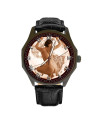 erotic 1960s nude art watch