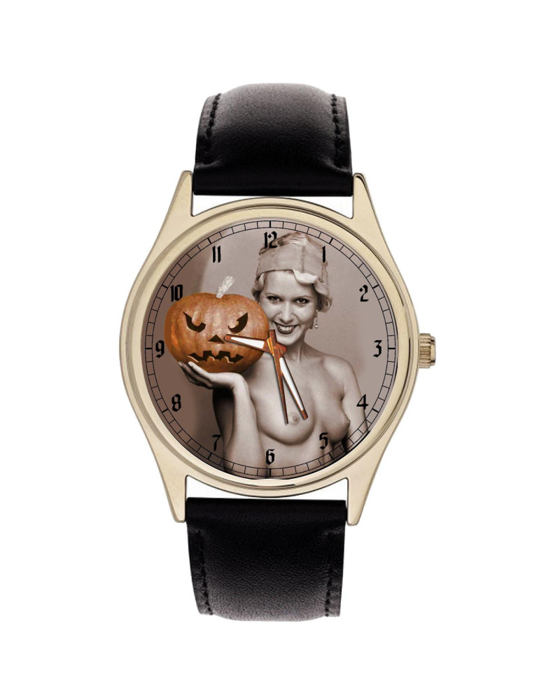 erotic halloween watch erotic halloween watch