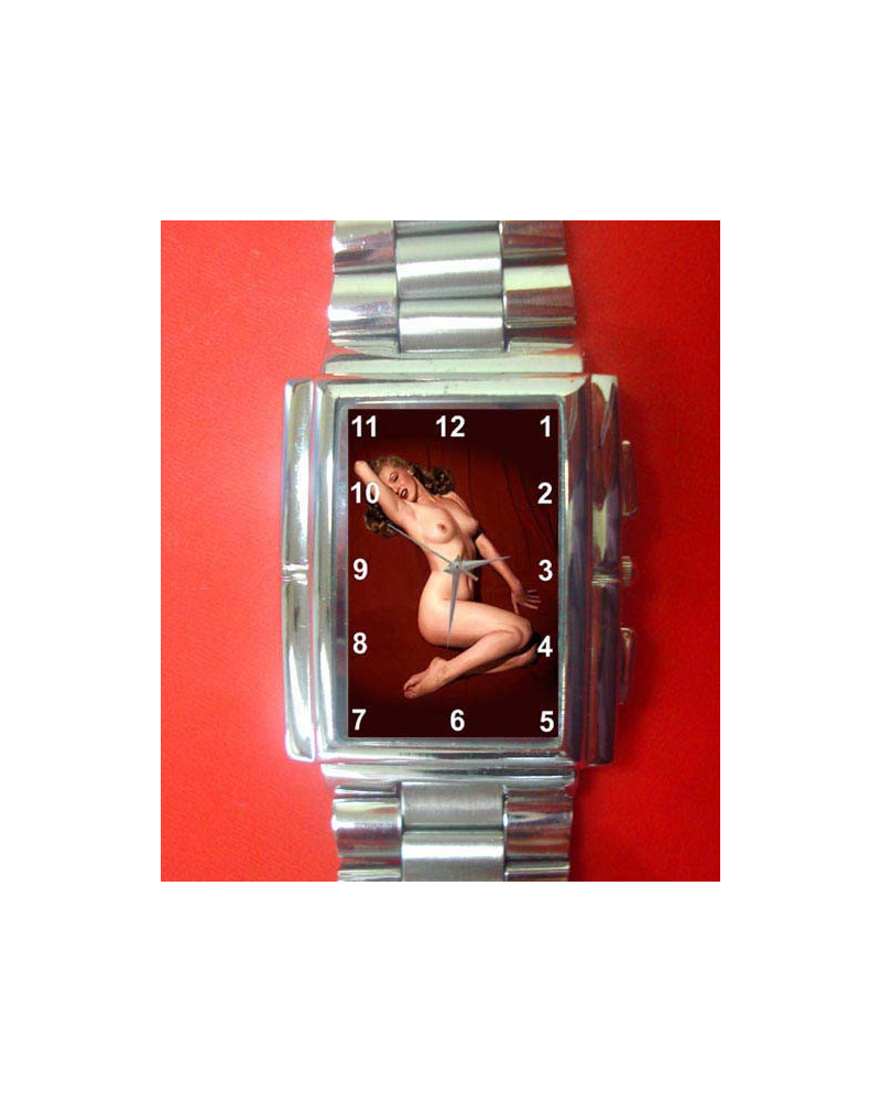 marilyn monroe watch marilyn monroe watch