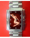 marilyn monroe watch