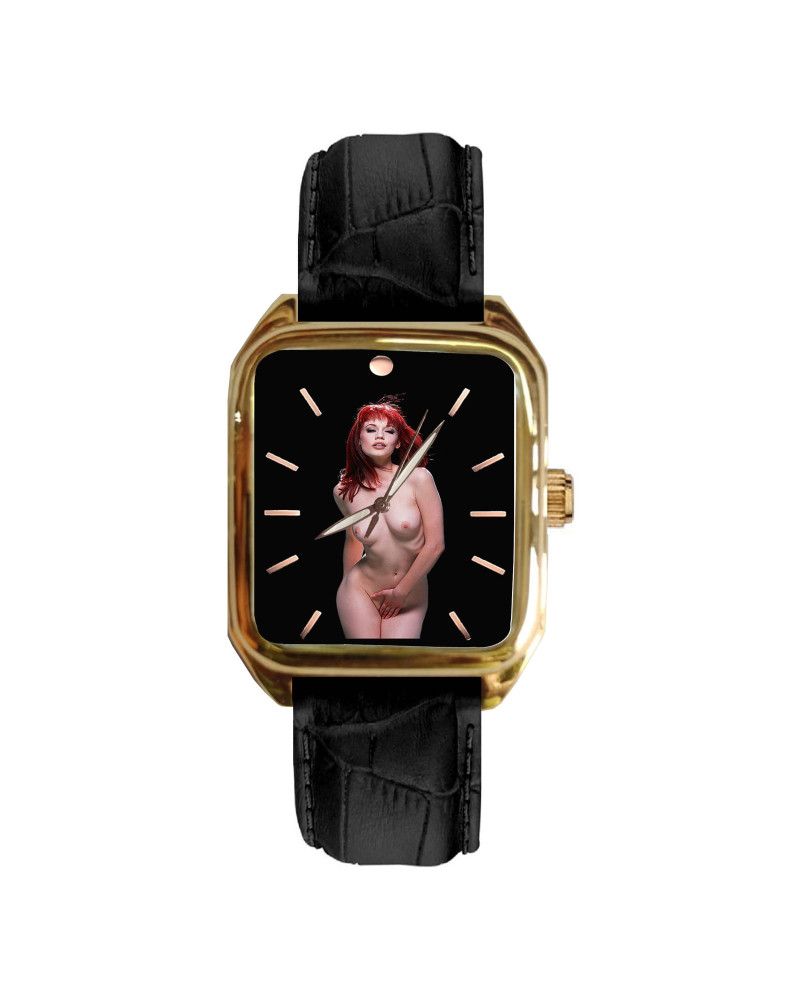 bold redheaed erotic watch bold redheaed erotic watch