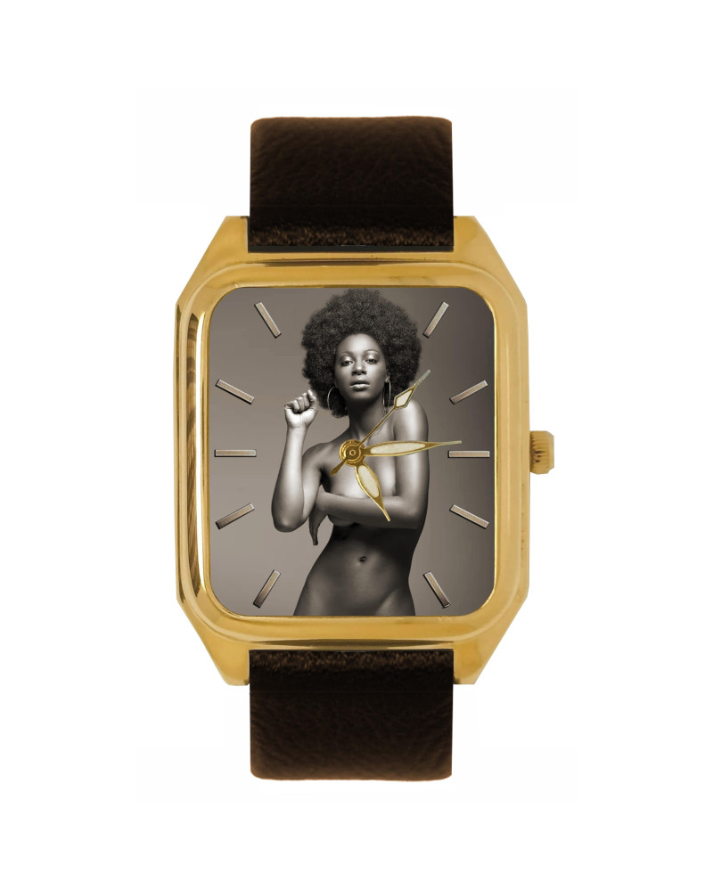 afro negro erotic black watch afro negro erotic black watch