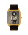 afro negro erotic black watch