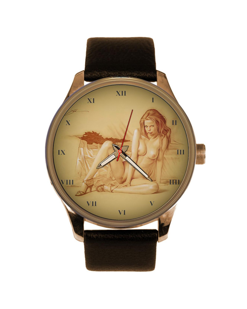 erotic pouty lips watch erotic pouty lips watch