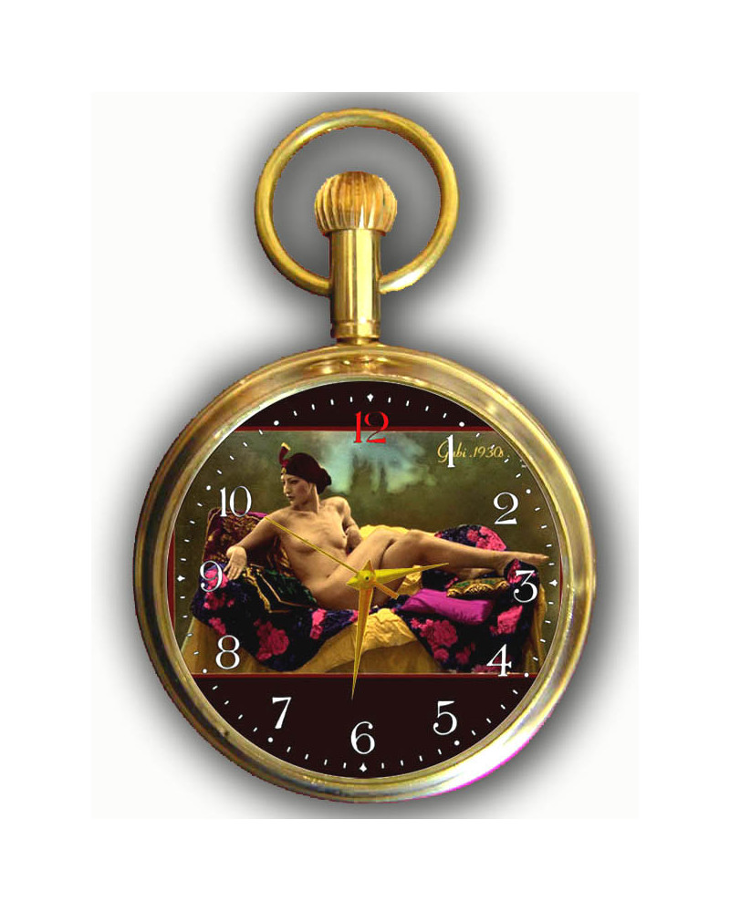 mature erotic pocket watch milf mature erotic pocket watch milf
