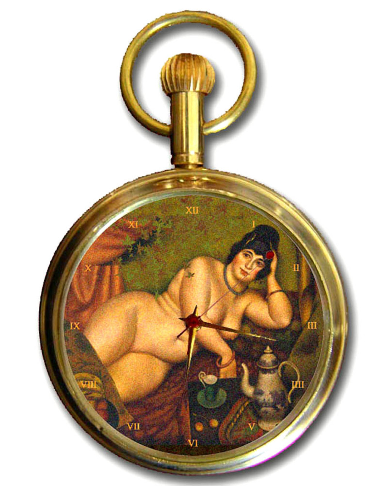 bbw erotic pocket watch plumper bbw erotic pocket watch plumper